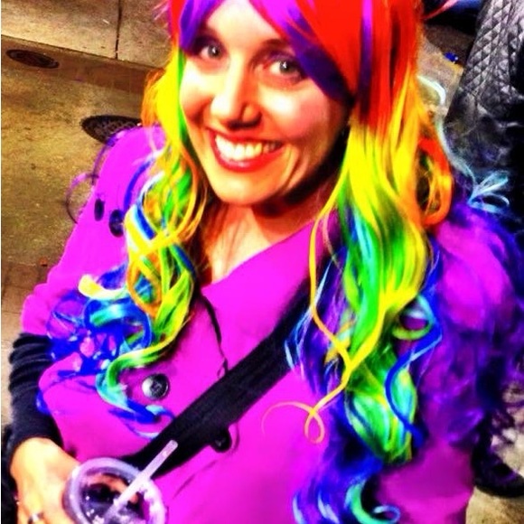 💕Marisa is LIVE!! LIKE LISTING -LIVE SHOW ALERTS @FreeBirdFancy - Picture 4 of 11